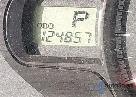 2014 Toyota Sienna L V6 7 Passenger z USA, uszkodzony, nr VIN 5TDZK3DC8ES407849